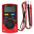 UT120C, Мультиметр цифровой, ультракомпактный UT120C, Мультиметр цифровой, ультракомпактный