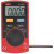 UT120C, Мультиметр цифровой, ультракомпактный UT120C, Мультиметр цифровой, ультракомпактный