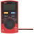 UT120C, Мультиметр цифровой, ультракомпактный UT120C, Мультиметр цифровой, ультракомпактный