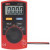 UT120C, Мультиметр цифровой, ультракомпактный UT120C, Мультиметр цифровой, ультракомпактный