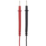 UT120C, Мультиметр цифровой, ультракомпактный UT120C, Мультиметр цифровой, ультракомпактный