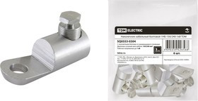 Наконечник 1НБ-150/240-1кВ TDM