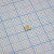 HSMF-C155, Светодиод, Зеленый Красный, SMD (Поверхностный Монтаж), 3.2мм x 2.8мм, 170 °, Прямоугольная