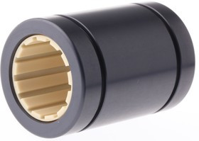 RJUM-01-20, Bearing with 32mm Outside Diameter