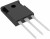 FQA36P15, Транзистор P-MOSFET 150В 36А [TO-3P]