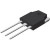 FQA36P15, Транзистор P-MOSFET 150В 36А [TO-3P]