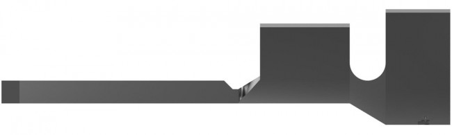 63138-1, Клеммы быстрого отключения, FASTON 110 Series, Штекерный Быстрого Соединения, 2.79мм x 0.81мм 63138-1, Клеммы быстрого отключения, FASTON 110 Series, Штекерный Быстрого Соединения, 2.79мм x 0.81мм