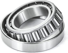 Подшипник HM801346X/HM801310 6000000031510