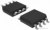 ADUM1200CRZ-RL7, Двухканальный цифровой изолятор [SO-8]