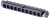 M80-263F110-00-00