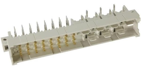 9061316922 9061316922