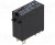 G3R-OA202SZN, Реле: полупроводниковое, Uупр: 24ВDC, 2А, 75-264ВAC, Серия: G3R