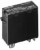 G3R-OA202SZN, Реле: полупроводниковое, Uупр: 24ВDC, 2А, 75-264ВAC, Серия: G3R