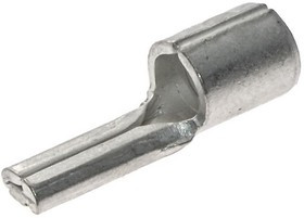 НШП 16-13, Наконечник