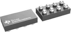 LMC6035ITL/NOPB, Operational Amplifiers - Op Amps 2.7V Dual RRO CMOS Op amp LMC6035ITL/NOPB, Operational Amplifiers - Op Amps 2.7V Dual RRO CMOS Op amp