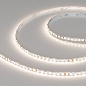 Arlight Лента RT-A160-5mm 24V Day4000 (15 W/m, IP20, 2835, 5m) (Открытый) Arlight Лента RT-A160-5mm 24V Day4000 (15 W/m, IP20, 2835, 5m) (Открытый)