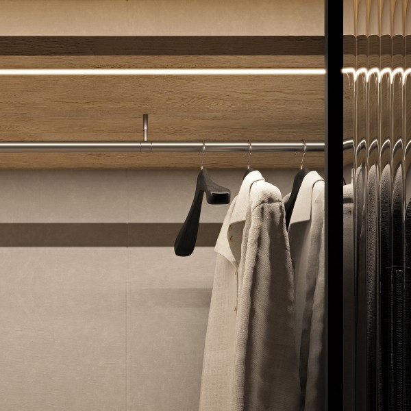 Arlight Лента RT-A160-5mm 24V Day4000 (15 W/m, IP20, 2835, 5m) (Открытый) Arlight Лента RT-A160-5mm 24V Day4000 (15 W/m, IP20, 2835, 5m) (Открытый)