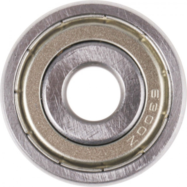 6300-2Z/C3 Single Row Deep Groove Ball Bearing- Both Sides Shielded 10mm I.D, 35mm O.D 6300-2Z/C3 Single Row Deep Groove Ball Bearing- Both Sides Shielded 10mm I.D, 35mm O.D