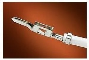 30490-2002 (Mouser Reel), Headers & Wire Housings MN-FT TERM 18-24G M Reel of 1000 30490-2002 (Mouser Reel), Headers & Wire Housings MN-FT TERM 18-24G M Reel of 1000