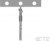 2834464-5, Line Pressing Terminals