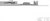 2834464-5, Line Pressing Terminals