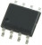 MIC2025-2YM-TR, MIC2025-2YM-TR Power Switch IC 8-Pin, SOIC