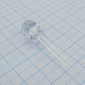 FYL-10013LRC1A FYL-10013LRC1A