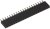 DS1023-1*20 SF11 DS1023-1*20 SF11