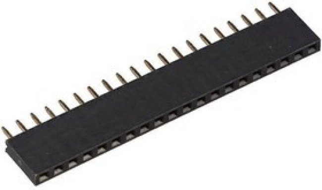 DS1023-1*20 SF11 DS1023-1*20 SF11