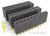 DS1023-1*20 SF11 DS1023-1*20 SF11