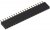 DS1023-1*20 SF11 DS1023-1*20 SF11