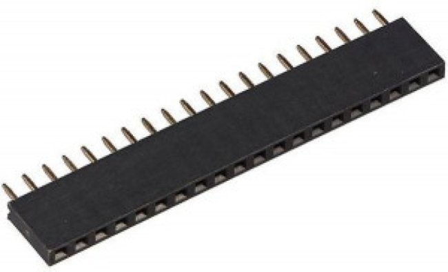 DS1023-1*20 SF11 DS1023-1*20 SF11