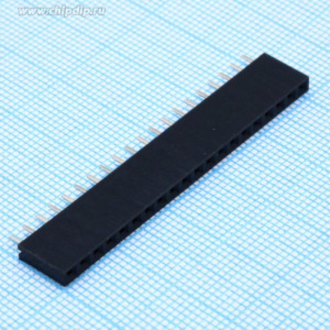 DS1023-1*20 SF11 DS1023-1*20 SF11