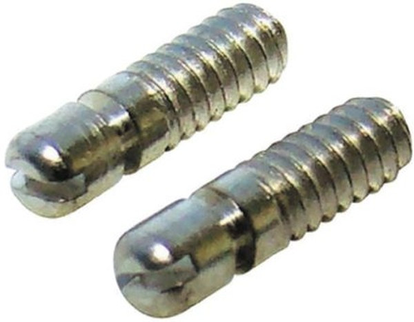 104T002, 104 Series Conversion Pin Set For Use With Rail D-Sub Backshells