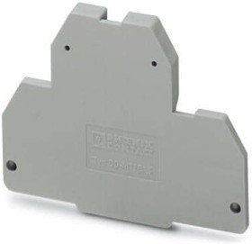 3002678, Terminal Block Tools &amp; Accessories SPACER COVER