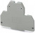 3002678, Terminal Block Tools &amp; Accessories SPACER COVER