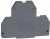 3002678, Terminal Block Tools &amp; Accessories SPACER COVER