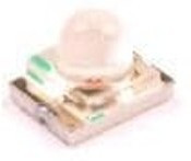 APD3224SECK-F01, Standard LEDs - SMD Orange Water Clear 601nm 1300mcd APD3224SECK-F01, Standard LEDs - SMD Orange Water Clear 601nm 1300mcd