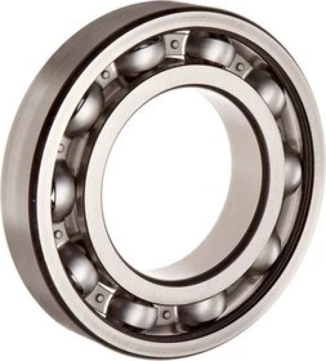 Подшипник 6304-C-C3 V 0949929670030