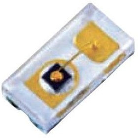 FHD1105P-TR, Standard LEDs - SMD Surface Mount LED FHD1105P-TR, Standard LEDs - SMD Surface Mount LED