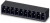 1721986, Pluggable Terminal Blocks 2 Pos 3.81mm pitch Through Hole Header