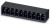 1721986, Pluggable Terminal Blocks 2 Pos 3.81mm pitch Through Hole Header