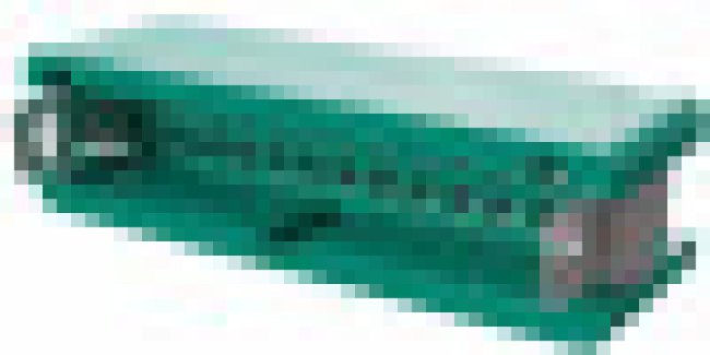 G125-3042696L4, Корпус разъема, Black / Green, Серия Gecko G125, Гнездо, 26 вывод(-ов), 1.25 мм G125-3042696L4, Корпус разъема, Black / Green, Серия Gecko G125, Гнездо, 26 вывод(-ов), 1.25 мм