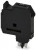 3036819, P-FU 5X20 LED 24 Series Fuse Plug for Use with Modular Terminal Block