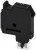 3036819, P-FU 5X20 LED 24 Series Fuse Plug for Use with Modular Terminal Block