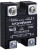 H12WD48125K-10, Solid State Relays - Industrial Mount SOLID STATE RELAY 48-660 VAC