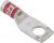 LCAX3/0-38-X, Terminals Copp Comp Lug 1 Hole 3/0 AWG