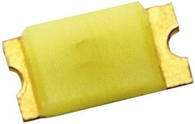 HSME-C191, LED; SMD; 0603; green; 18?50mcd; 1.6x0.8x0.6mm; 170°; 2.1?2.6V; 20mA HSME-C191, LED; SMD; 0603; green; 18?50mcd; 1.6x0.8x0.6mm; 170°; 2.1?2.6V; 20mA