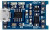 TP4056 charge module with protection, Зарядное устройство для li-ion аккумуляторов, 1А TP4056 charge module with protection, Зарядное устройство для li-ion аккумуляторов, 1А