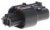 207782-0002, Connector Housing, IP68, Squba 207782, Receptacle, 2 Ways, 3.6 mm 207782-0002, Connector Housing, IP68, Squba 207782, Receptacle, 2 Ways, 3.6 mm